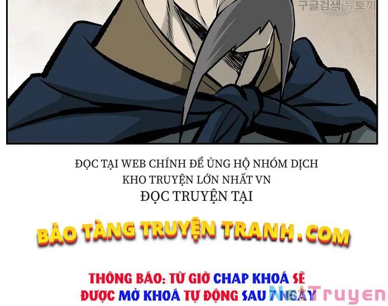 đọc truyện Cung Quỷ Kiếm Thần Chương 106 ảnh 44 tại Truyện Dạ Ký