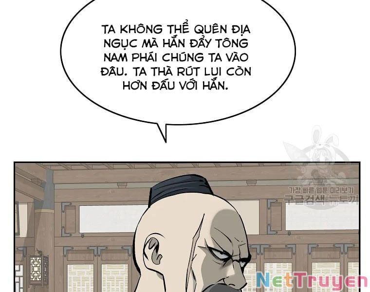 đọc truyện Cung Quỷ Kiếm Thần Chương 106 ảnh 47 tại Truyện Dạ Ký