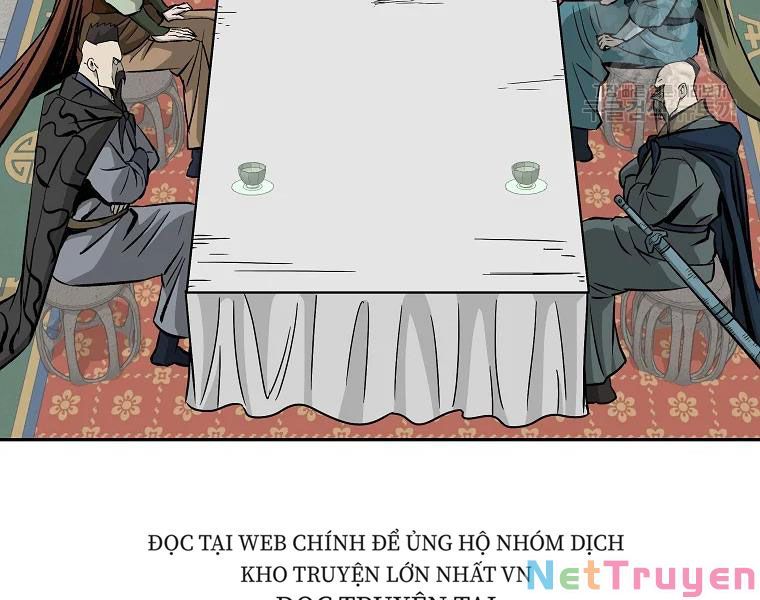đọc truyện Cung Quỷ Kiếm Thần Chương 106 ảnh 58 tại Truyện Dạ Ký