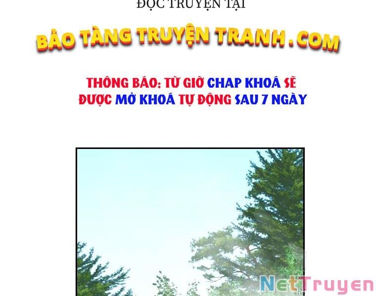 đọc truyện Cung Quỷ Kiếm Thần Chương 106 ảnh 59 tại Truyện Dạ Ký