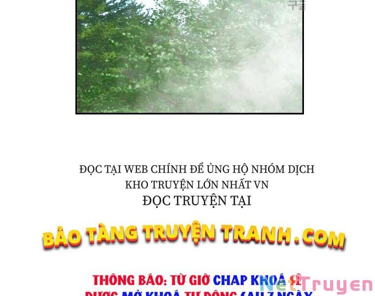 đọc truyện Cung Quỷ Kiếm Thần Chương 106 ảnh 60 tại Truyện Dạ Ký