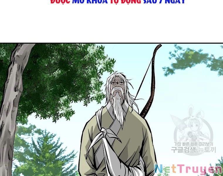 đọc truyện Cung Quỷ Kiếm Thần Chương 106 ảnh 61 tại Truyện Dạ Ký