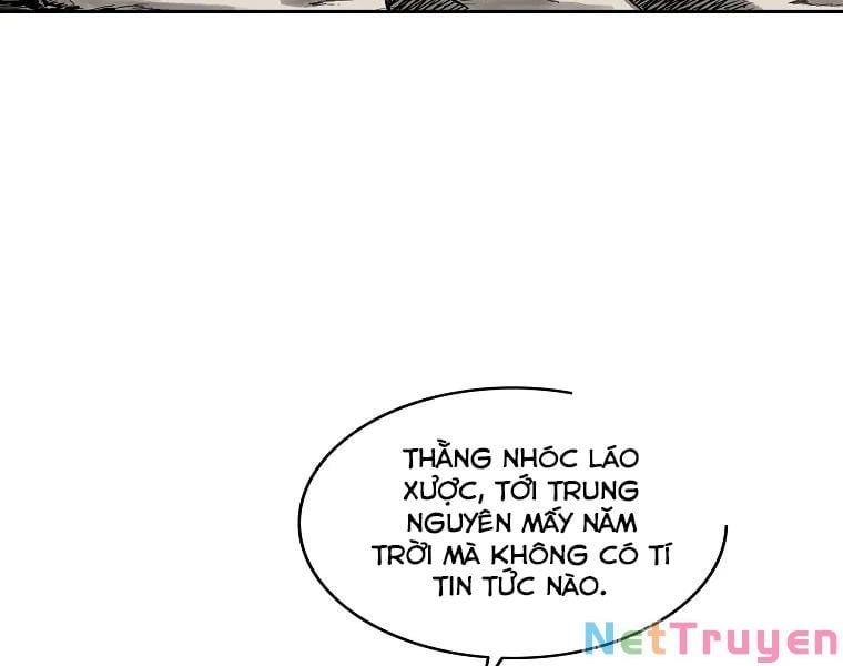 đọc truyện Cung Quỷ Kiếm Thần Chương 106 ảnh 63 tại Truyện Dạ Ký