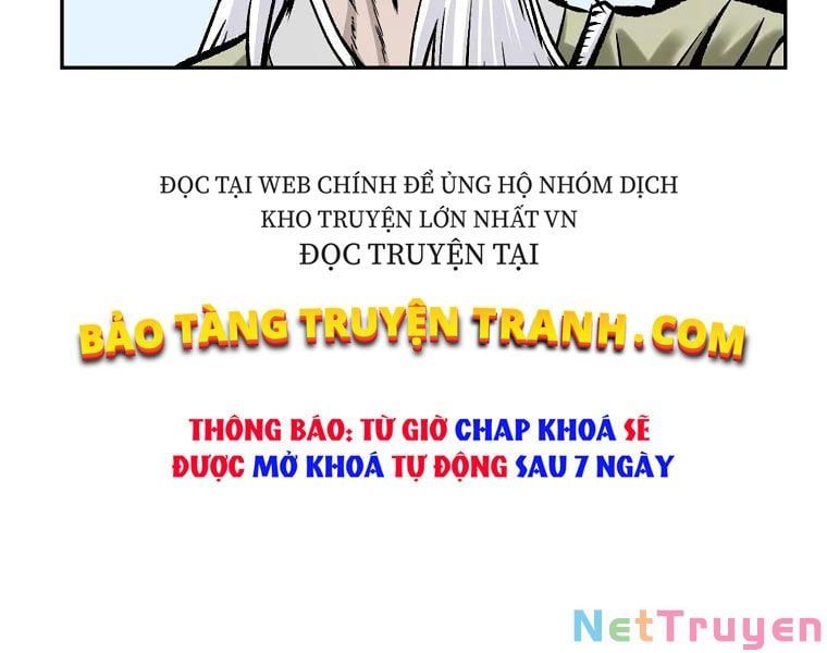 đọc truyện Cung Quỷ Kiếm Thần Chương 106 ảnh 69 tại Truyện Dạ Ký