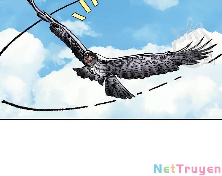 đọc truyện Cung Quỷ Kiếm Thần Chương 106 ảnh 72 tại Truyện Dạ Ký
