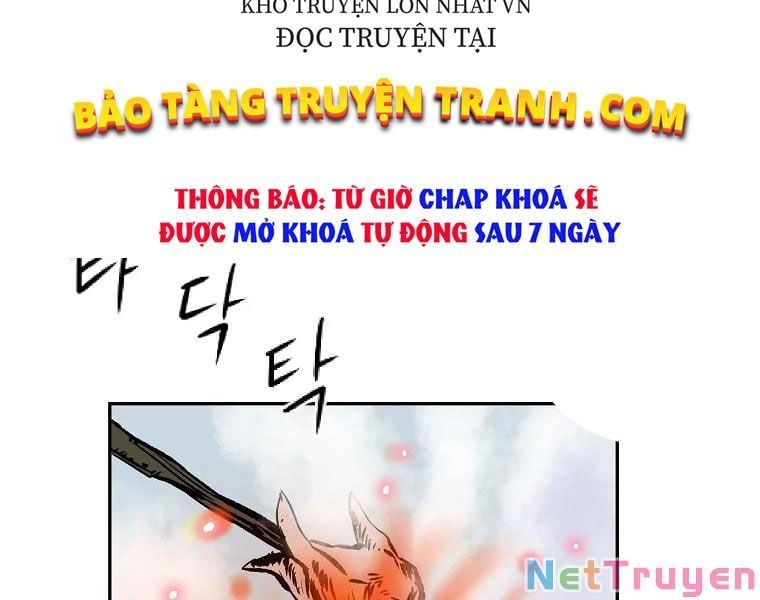 đọc truyện Cung Quỷ Kiếm Thần Chương 106 ảnh 79 tại Truyện Dạ Ký
