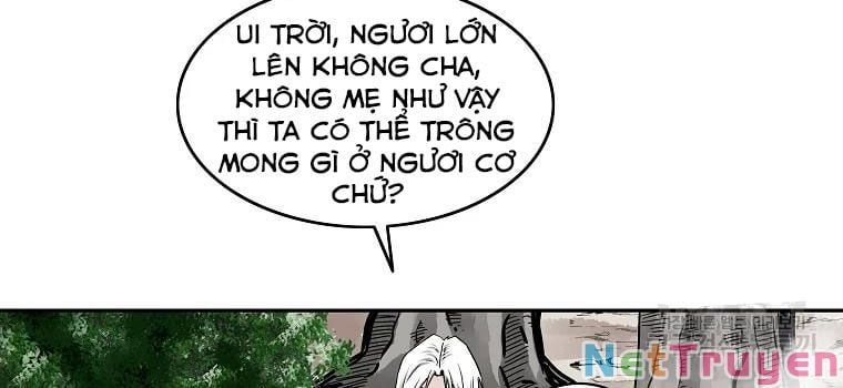 đọc truyện Cung Quỷ Kiếm Thần Chương 106 ảnh 81 tại Truyện Dạ Ký