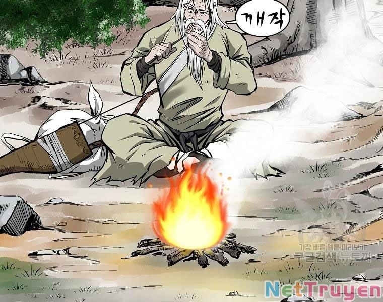 đọc truyện Cung Quỷ Kiếm Thần Chương 106 ảnh 82 tại Truyện Dạ Ký