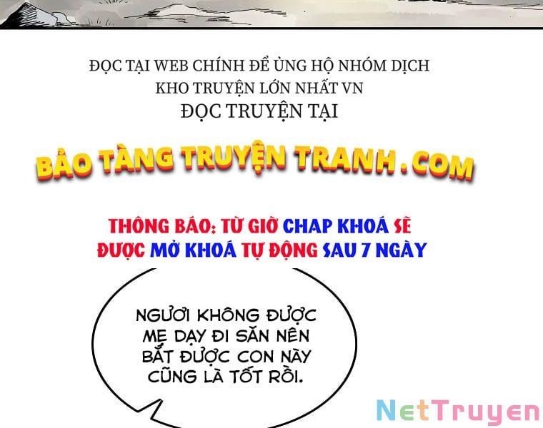 đọc truyện Cung Quỷ Kiếm Thần Chương 106 ảnh 83 tại Truyện Dạ Ký