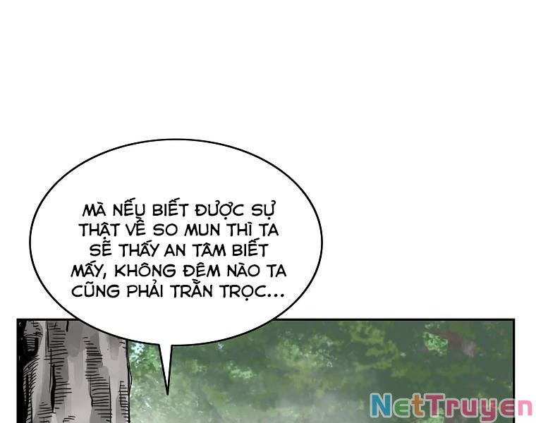 đọc truyện Cung Quỷ Kiếm Thần Chương 106 ảnh 85 tại Truyện Dạ Ký