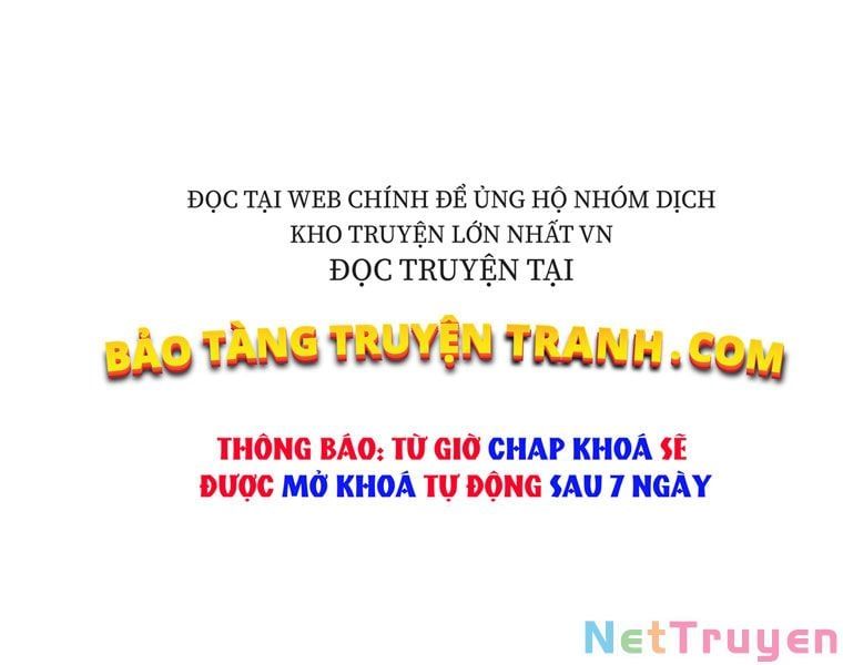 đọc truyện Cung Quỷ Kiếm Thần Chương 106 ảnh 87 tại Truyện Dạ Ký
