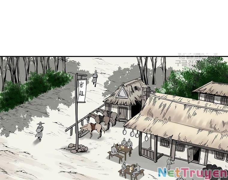 đọc truyện Cung Quỷ Kiếm Thần Chương 106 ảnh 88 tại Truyện Dạ Ký