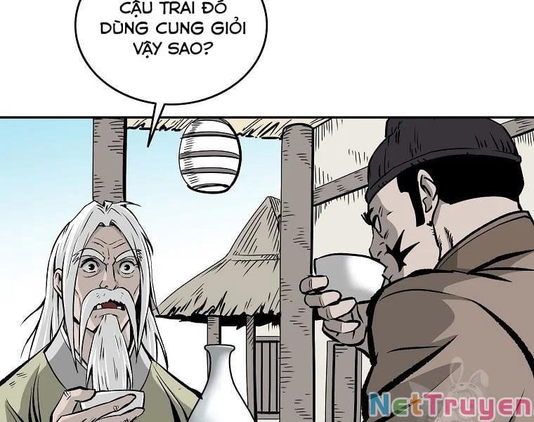 đọc truyện Cung Quỷ Kiếm Thần Chương 106 ảnh 90 tại Truyện Dạ Ký