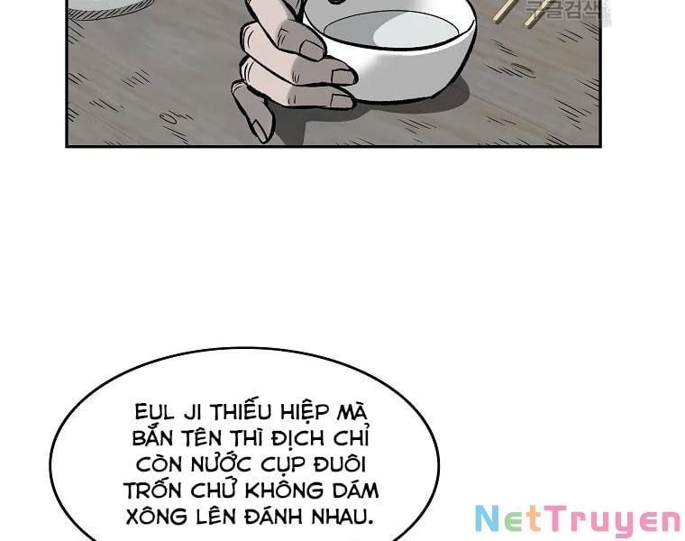 đọc truyện Cung Quỷ Kiếm Thần Chương 106 ảnh 92 tại Truyện Dạ Ký