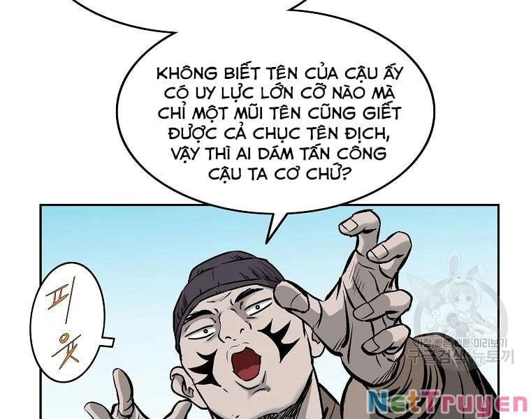 đọc truyện Cung Quỷ Kiếm Thần Chương 106 ảnh 93 tại Truyện Dạ Ký
