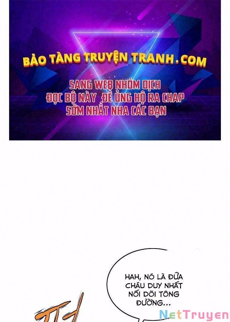 đọc truyện Cung Quỷ Kiếm Thần Chương 107 ảnh 2 tại Truyện Dạ Ký
