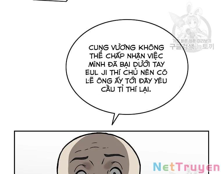 đọc truyện Cung Quỷ Kiếm Thần Chương 107 ảnh 104 tại Truyện Dạ Ký