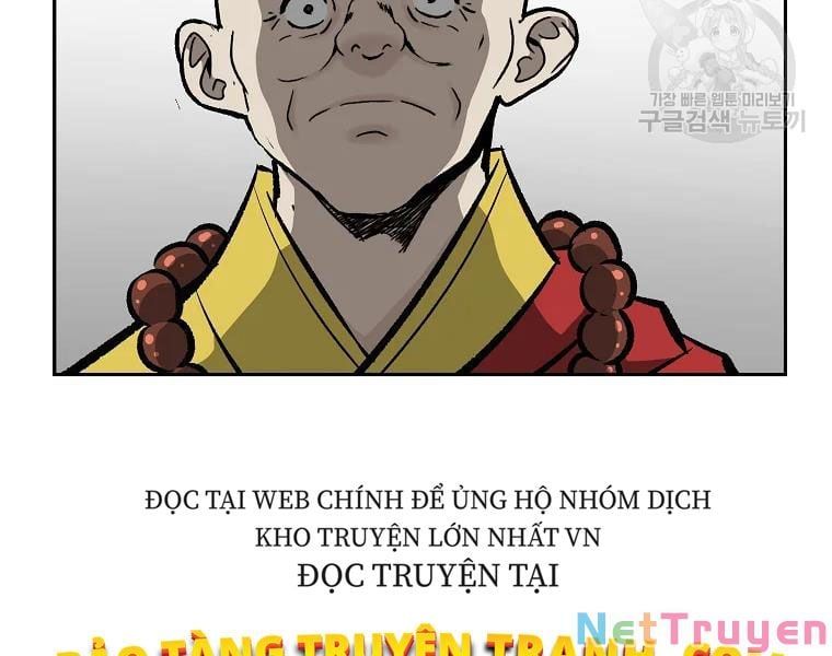 đọc truyện Cung Quỷ Kiếm Thần Chương 107 ảnh 105 tại Truyện Dạ Ký