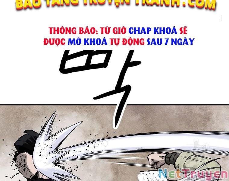đọc truyện Cung Quỷ Kiếm Thần Chương 107 ảnh 106 tại Truyện Dạ Ký