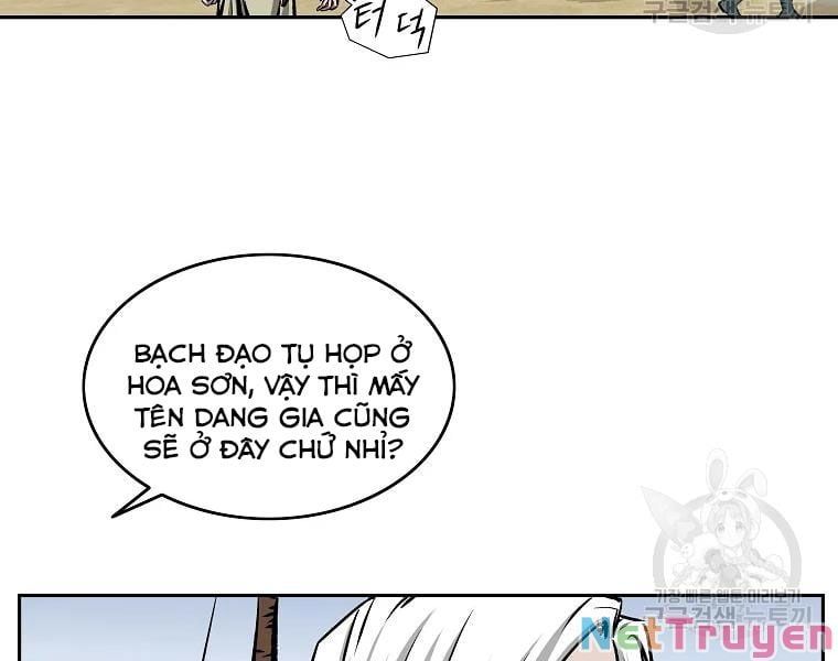 đọc truyện Cung Quỷ Kiếm Thần Chương 107 ảnh 12 tại Truyện Dạ Ký