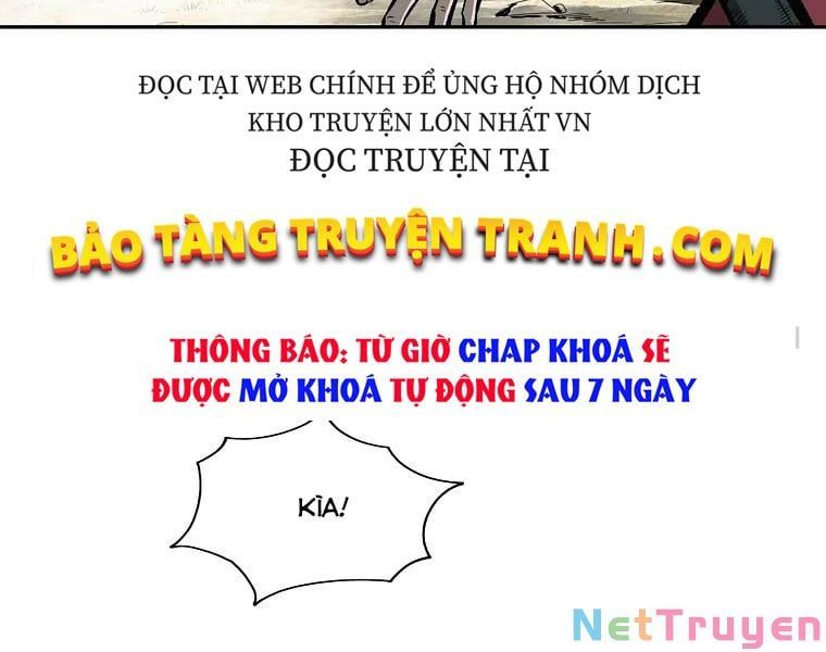 đọc truyện Cung Quỷ Kiếm Thần Chương 107 ảnh 112 tại Truyện Dạ Ký