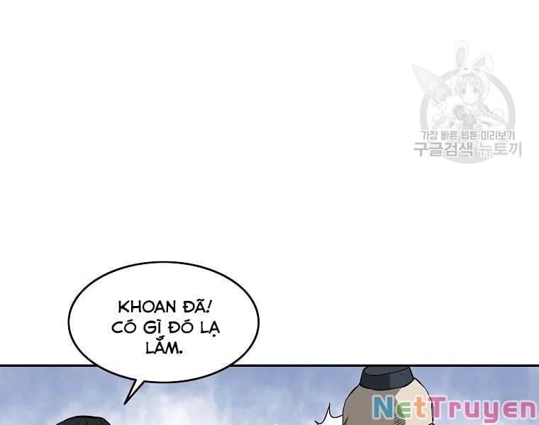 đọc truyện Cung Quỷ Kiếm Thần Chương 107 ảnh 114 tại Truyện Dạ Ký