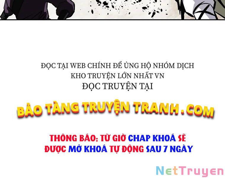 đọc truyện Cung Quỷ Kiếm Thần Chương 107 ảnh 119 tại Truyện Dạ Ký