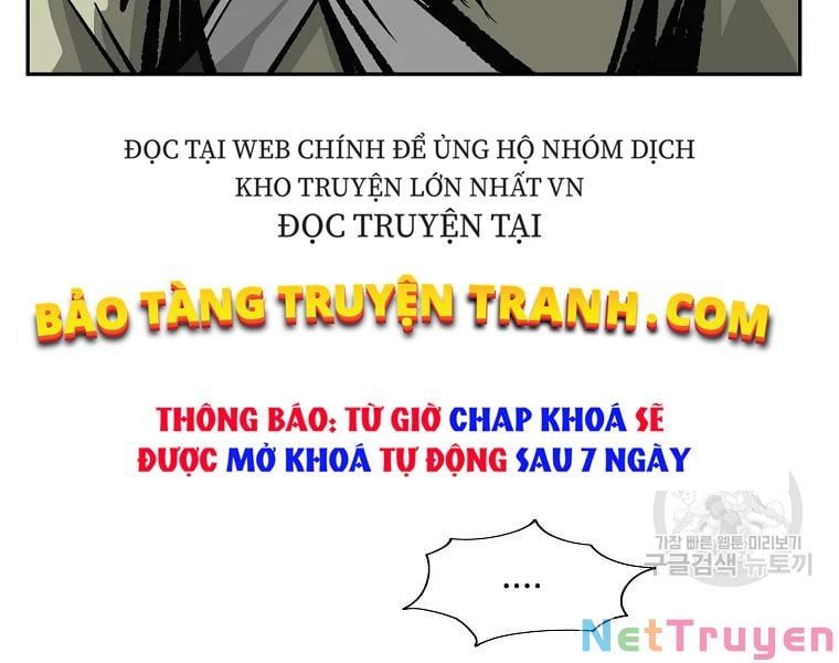 đọc truyện Cung Quỷ Kiếm Thần Chương 107 ảnh 135 tại Truyện Dạ Ký