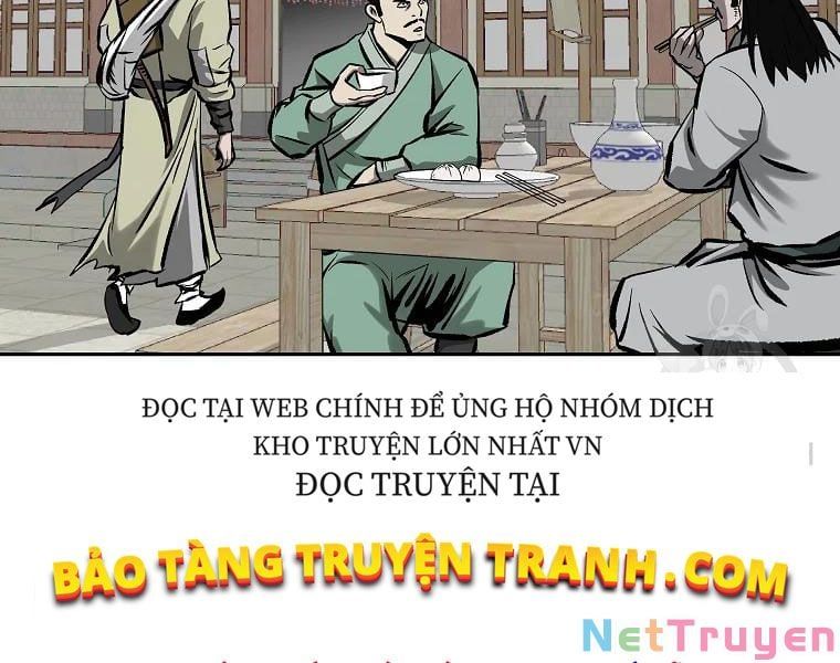 đọc truyện Cung Quỷ Kiếm Thần Chương 107 ảnh 15 tại Truyện Dạ Ký