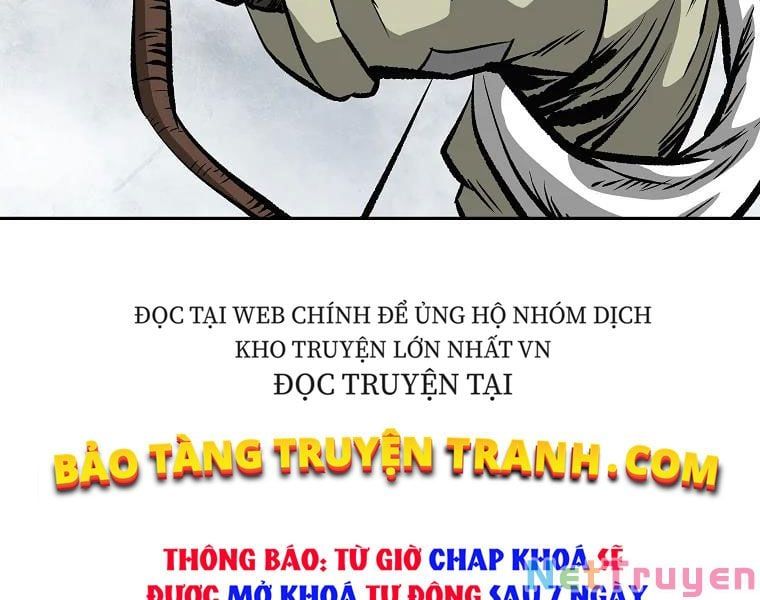 đọc truyện Cung Quỷ Kiếm Thần Chương 107 ảnh 146 tại Truyện Dạ Ký