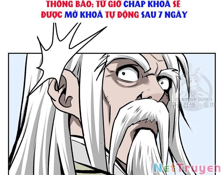 đọc truyện Cung Quỷ Kiếm Thần Chương 107 ảnh 16 tại Truyện Dạ Ký