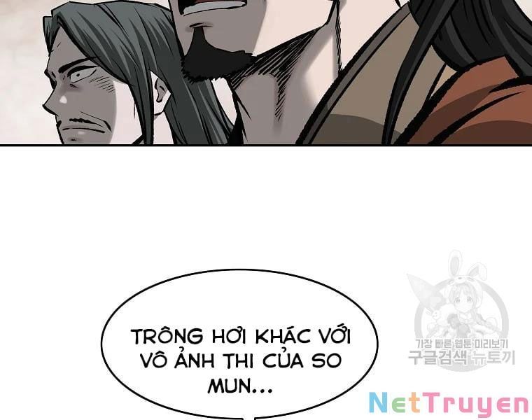 đọc truyện Cung Quỷ Kiếm Thần Chương 107 ảnh 154 tại Truyện Dạ Ký