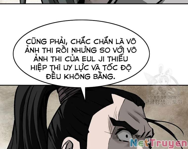 đọc truyện Cung Quỷ Kiếm Thần Chương 107 ảnh 156 tại Truyện Dạ Ký