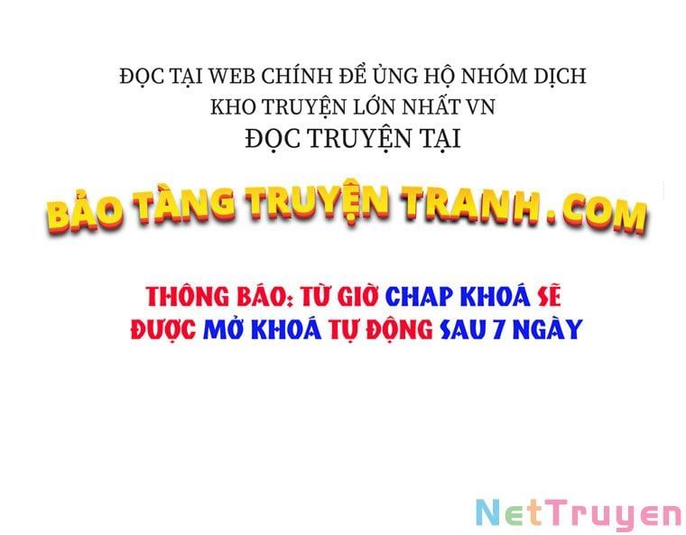 đọc truyện Cung Quỷ Kiếm Thần Chương 107 ảnh 160 tại Truyện Dạ Ký