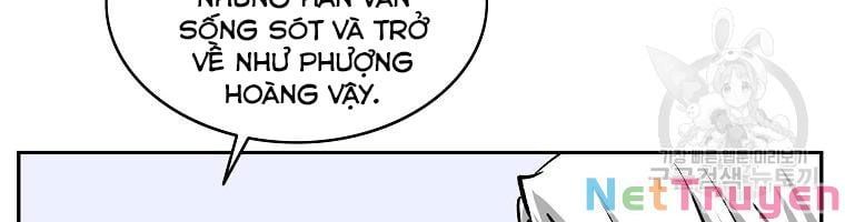 đọc truyện Cung Quỷ Kiếm Thần Chương 107 ảnh 20 tại Truyện Dạ Ký