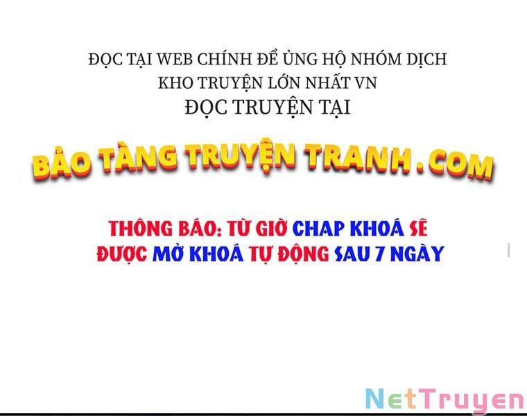 đọc truyện Cung Quỷ Kiếm Thần Chương 107 ảnh 24 tại Truyện Dạ Ký