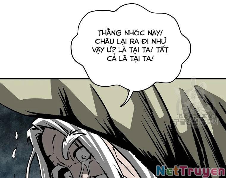 đọc truyện Cung Quỷ Kiếm Thần Chương 107 ảnh 4 tại Truyện Dạ Ký