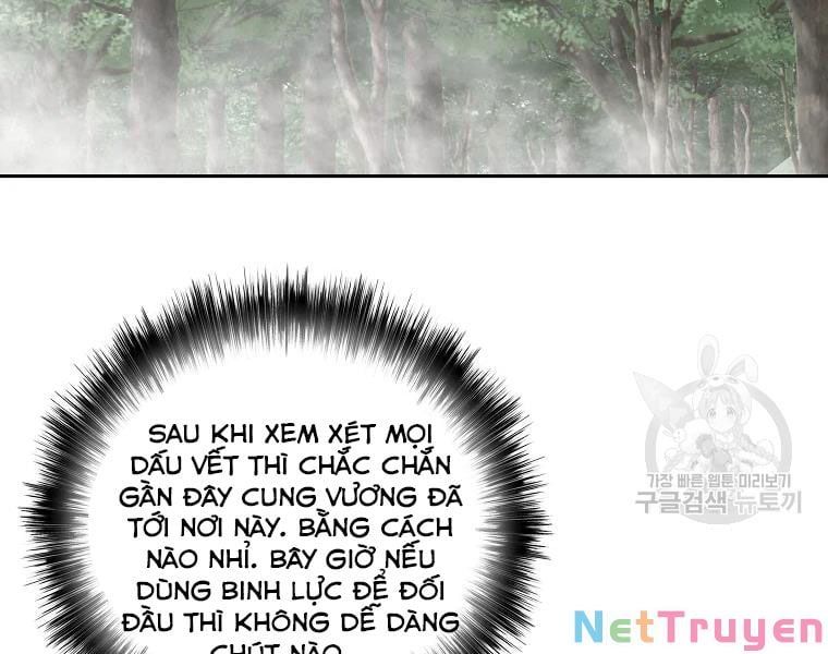 đọc truyện Cung Quỷ Kiếm Thần Chương 107 ảnh 33 tại Truyện Dạ Ký