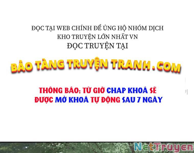 đọc truyện Cung Quỷ Kiếm Thần Chương 107 ảnh 35 tại Truyện Dạ Ký