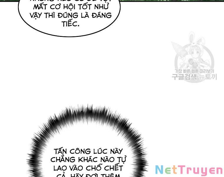 đọc truyện Cung Quỷ Kiếm Thần Chương 107 ảnh 37 tại Truyện Dạ Ký