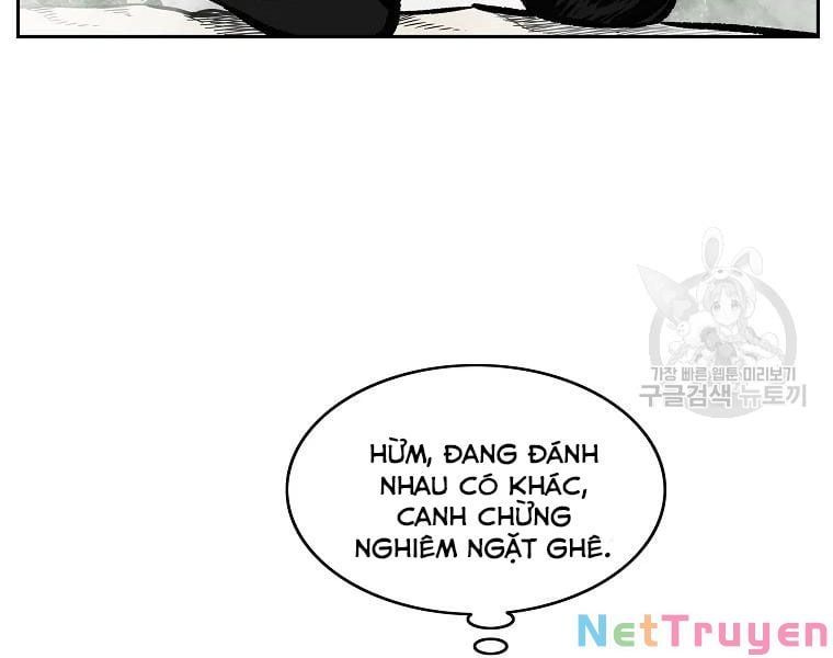 đọc truyện Cung Quỷ Kiếm Thần Chương 107 ảnh 43 tại Truyện Dạ Ký
