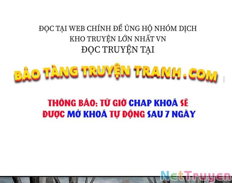 đọc truyện Cung Quỷ Kiếm Thần Chương 107 ảnh 45 tại Truyện Dạ Ký