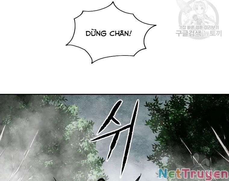 đọc truyện Cung Quỷ Kiếm Thần Chương 107 ảnh 48 tại Truyện Dạ Ký