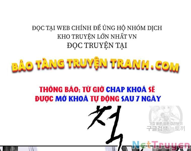 đọc truyện Cung Quỷ Kiếm Thần Chương 107 ảnh 51 tại Truyện Dạ Ký