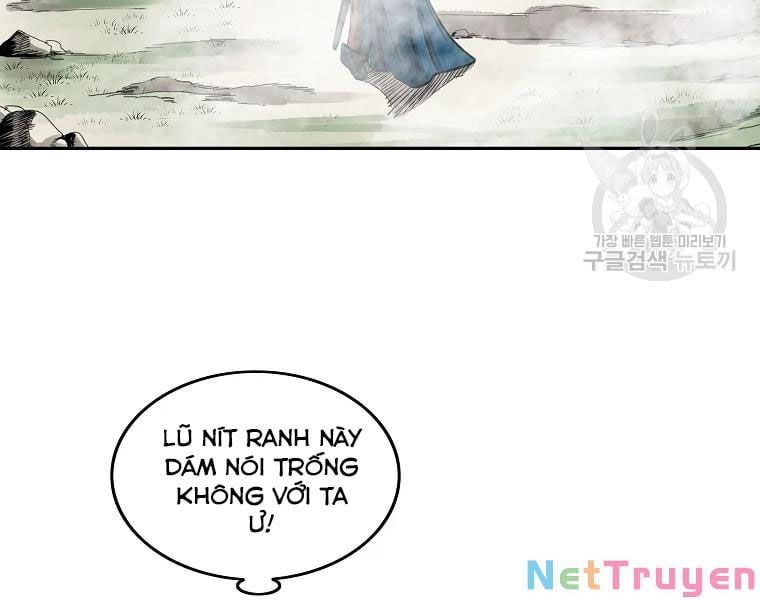 đọc truyện Cung Quỷ Kiếm Thần Chương 107 ảnh 56 tại Truyện Dạ Ký