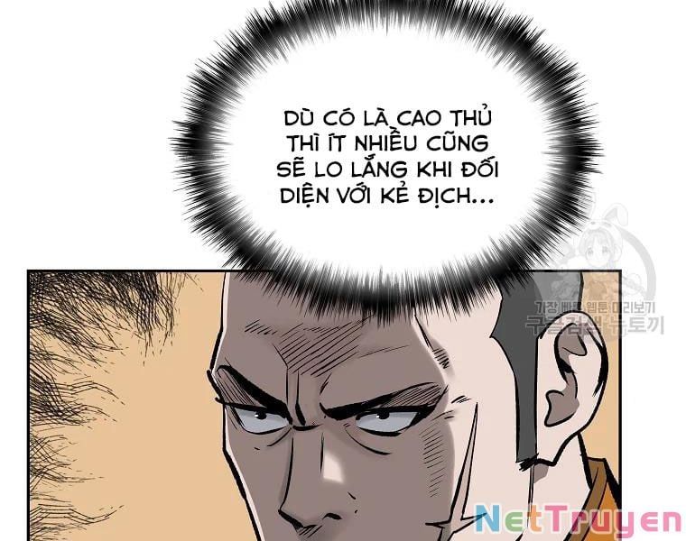 đọc truyện Cung Quỷ Kiếm Thần Chương 107 ảnh 62 tại Truyện Dạ Ký