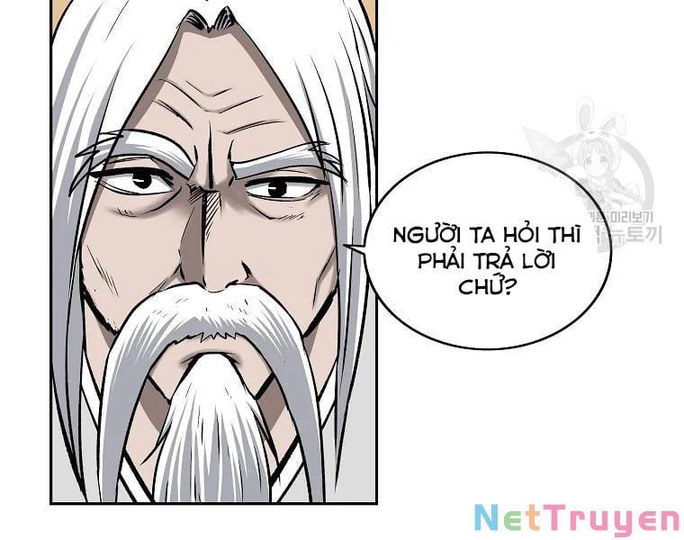 đọc truyện Cung Quỷ Kiếm Thần Chương 107 ảnh 64 tại Truyện Dạ Ký