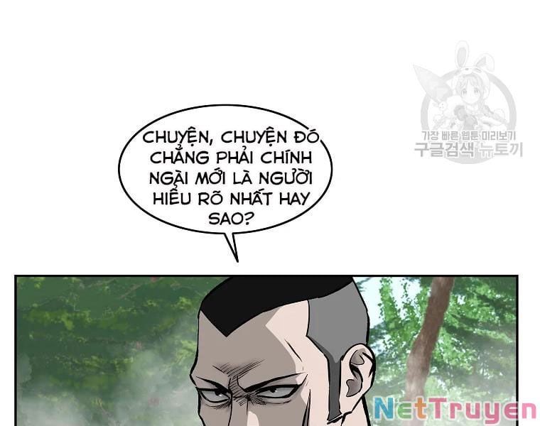 đọc truyện Cung Quỷ Kiếm Thần Chương 107 ảnh 65 tại Truyện Dạ Ký