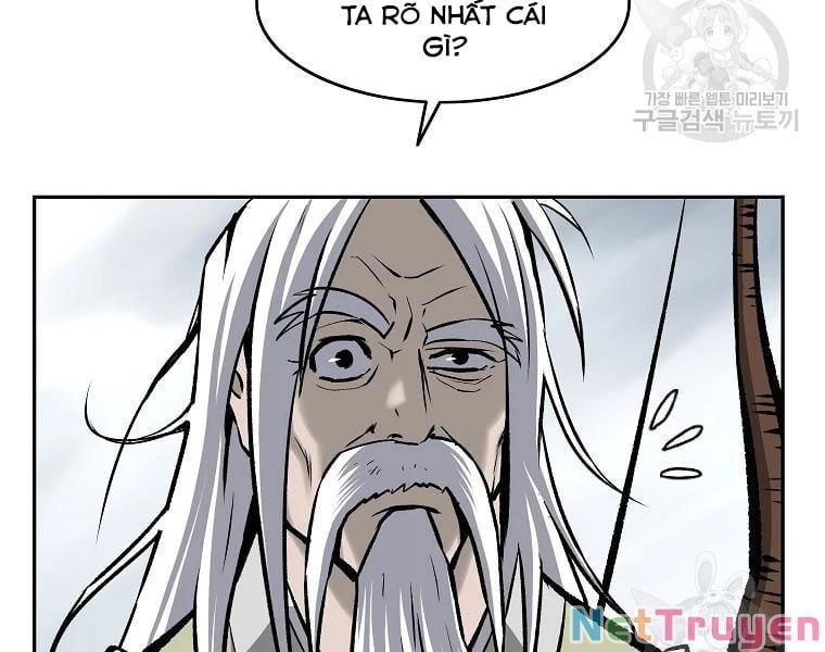 đọc truyện Cung Quỷ Kiếm Thần Chương 107 ảnh 67 tại Truyện Dạ Ký
