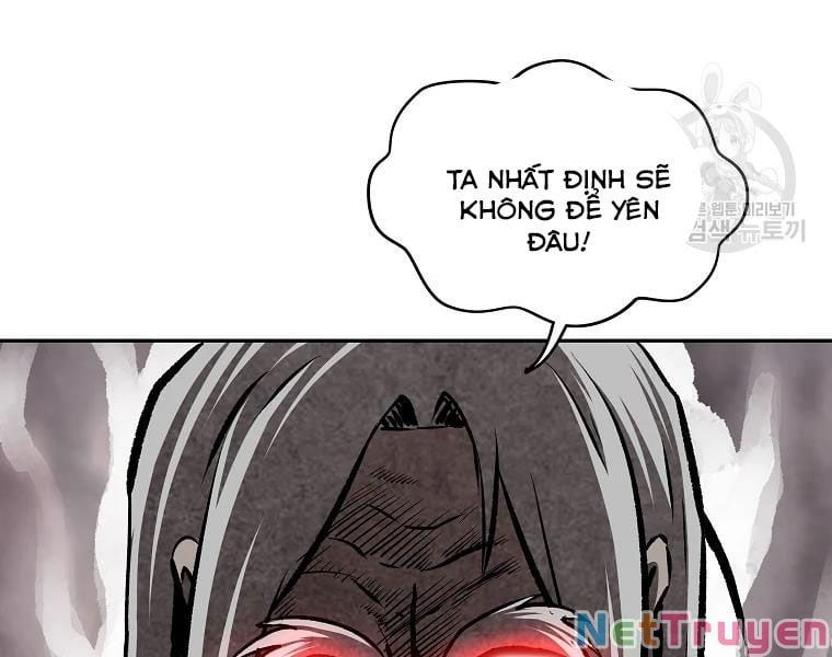 đọc truyện Cung Quỷ Kiếm Thần Chương 107 ảnh 8 tại Truyện Dạ Ký